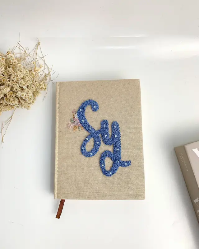 Book Azure Initial SY