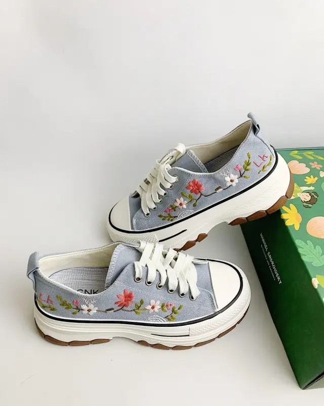 Shoes Obsidian Sun Ray