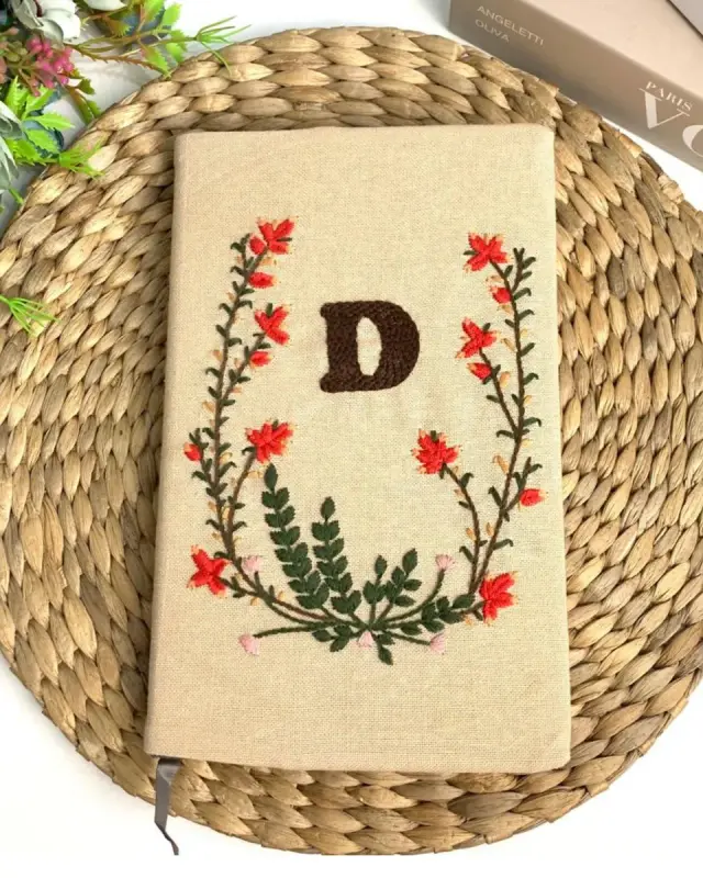 Book Scarlet Initial D